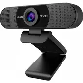 EMEET SmartCam C960 HD webbkamera