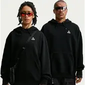 Nike ACG Tuff Fleece", storlek XX-Large