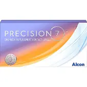 Alcon Precision7