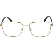 Gant Glasögonbåge GA3300 032 55