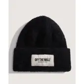 Vans Van Doren Co Cuff Mössa black