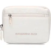 Mandarina Duck Md 20 Qmm06 Toalettväska