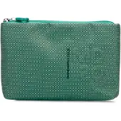 Mandarina Duck Md 20 Qmmo1 Plånbok