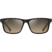 Maui jim Okina Polariserade Solglasögon