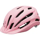 Giro Register Mips II, Cykelhjälm, Junior, Rosa