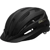 Giro Register Ii W Mips Mtb-hjälm