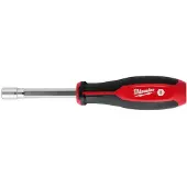 Milwaukee Skruvmejsel 4932479888; 8 mm