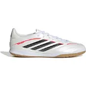 Adidas Copa Pure Iv Club Inomhusfotbollsskor
