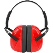 AWTOOLS Hörselskydd AW01105; HS2020; 26,8 db