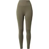 Aim'n Sportbyxa oliv