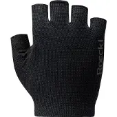 Roeckl Imst High Performance Korta Handskar