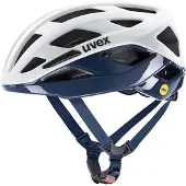 Uvex I-volute Mips Hjälm