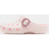 Crocs Classic Buckle Träskor