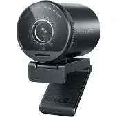 EMEET S800 Webbkamera