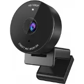 EMEET C950 4k Webbkamera