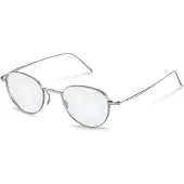 Rodenstock R7195-47b000 47x22x145 Mm Läsglasögon