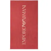 Emporio Armani Ex000019_af20424 Handduk