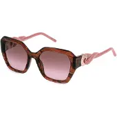 ESCADA Sesg37-5403bq 54x20x140 Mm Solglasögon För Kvinnor
