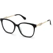 Twinset Vtw132-540700 54x17x140 Mm Läsglasögon