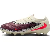 Nike United Jr. Phantom 6 Low Pro