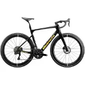 Bianchi Infinito Pro 105 Di2 2027 Racercykel