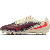 Nike United Phantom 6 Low Academy