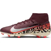 Nike United Mercurial Superfly 10 Academy
