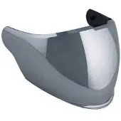 Cgm 126 Ipe Skärm