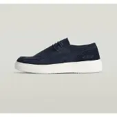 G-Star Straker Skor