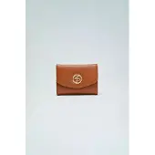Salsa Jeans 21011588 Damplånbok