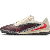 Nike United Phantom 6 Low Academy