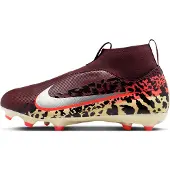 Nike United Jr. Mercurial Superfly 10 Academy