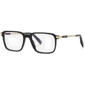 Chopard Vch426-550700 55x18x145 Mm Läsglasögon