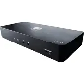 Boom Collaboration Bm04-2043 Zygo Videokonferenssystem