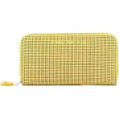 Mandarina Duck Md 20 Qmpn1 Damplånbok