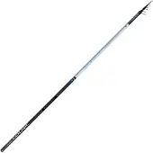 Colmic Darsena S6000 Sea Bream Bolognesestav