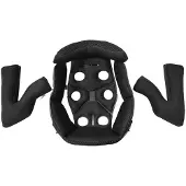 Leatt Gravity 6.0 Innerfoder