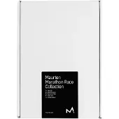 Maurten Marathonrace Collection V2 Paket