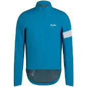 Rapha Core Rain Jacka