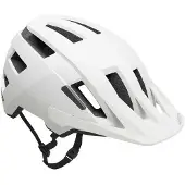 Leatt Trail 1.0 Mtb-hjälm