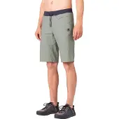 Rafiki Gnar Lt Shorts