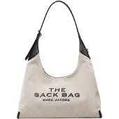 Marc Jacobs Axellväska Grå