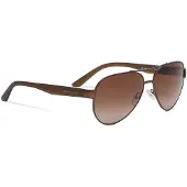 Armani Exchange 0AX2034S Solglasögon -
