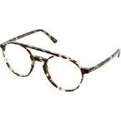 Andy Wolf Glasögonbåge 4515 G 51