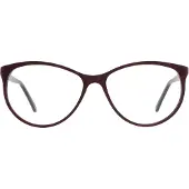 Andy Wolf Glasögonbåge 5055 I 56