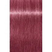 Schwarzkopf Professional Igora Vibrance Kit 9.5-98 Violett Röd Toner 60ml+60ml