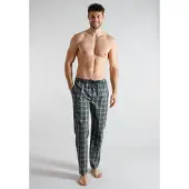 Tom Tailor 4033219 Pyjamas