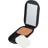 Max Factor Facefinity Compact Foundation 009 Caramel 10g