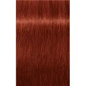 Schwarzkopf Professional Igora Vibrance Kit 7-88 Medelblond Röd Extra 60ml+60ml