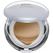 PÜR Cosmetics Air Perfection Non SPF Tan 10x2 ml